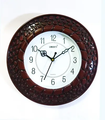 Best Selling Clocks 