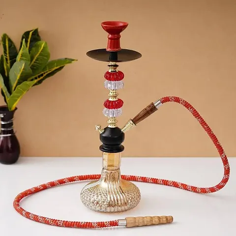 Limited Stock!! Hookah 