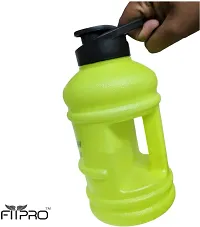 Premium Plastic Water Bottle-thumb3