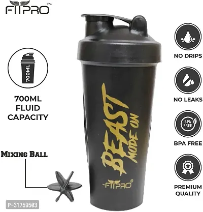 Premium Stainless Steel  Water Bottle