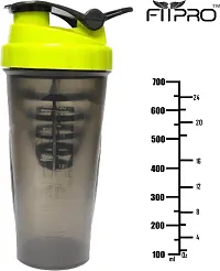 Premium Plastic Water Bottle-thumb2