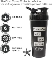 Premium Stainless Steel  Water Bottle-thumb4