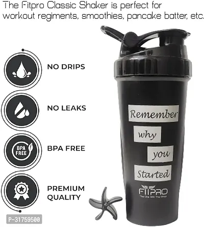 Premium Stainless Steel  Water Bottle-thumb5