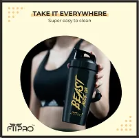 Premium Stainless Steel  Water Bottle-thumb4