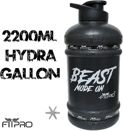 Limited Stock!! Water Bottles 