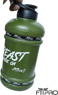 Premium Stainless Steel  Water Bottle-thumb4