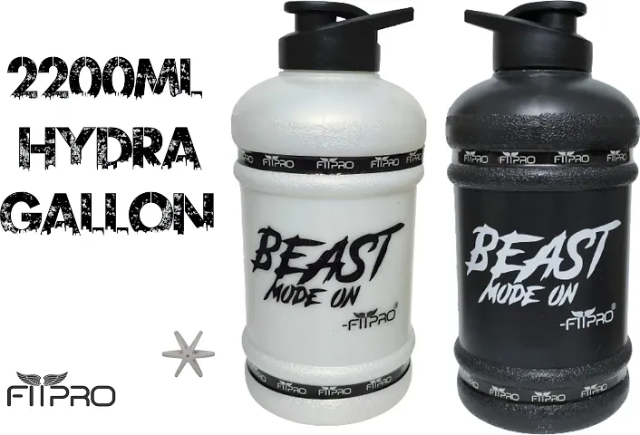 Limited Stock!! Water Bottles 