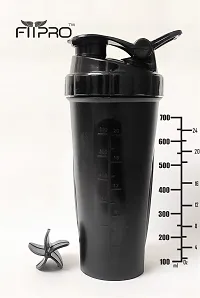 Premium Stainless Steel  Water Bottle-thumb3