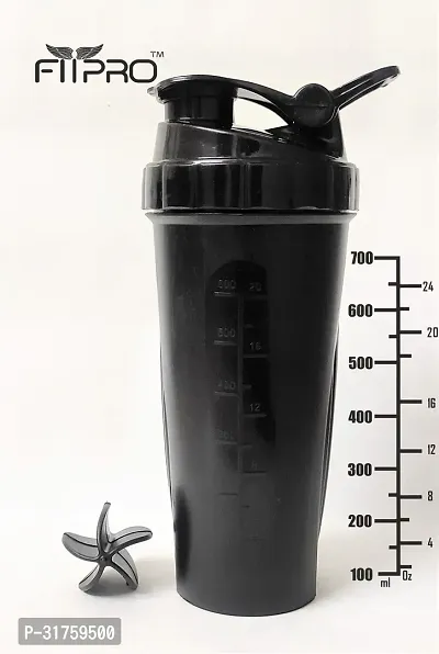 Premium Stainless Steel  Water Bottle-thumb4