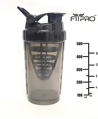 Premium Stainless Steel  Water Bottle-thumb4