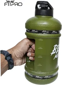 Premium Stainless Steel  Water Bottle-thumb3