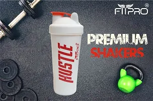 Premium Plastic Water Bottle-thumb3