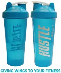 Premium Plastic Water Bottle-thumb2