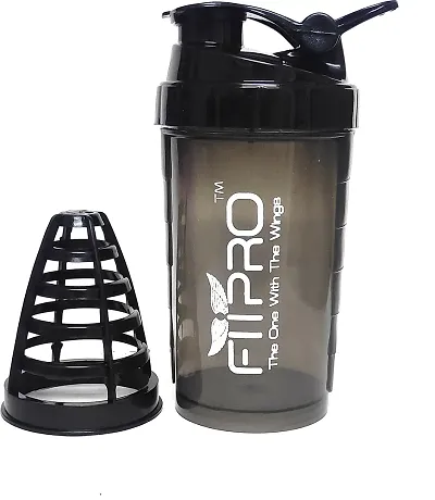 Best Selling Water Bottles 