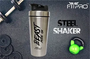 Premium Stainless Steel  Water Bottle-thumb2