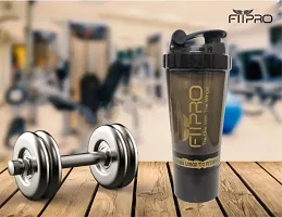 Premium Stainless Steel  Water Bottle-thumb3