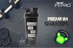 Premium Stainless Steel  Water Bottle-thumb1