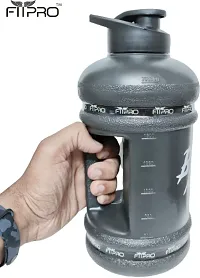 Premium Stainless Steel  Water Bottle-thumb4