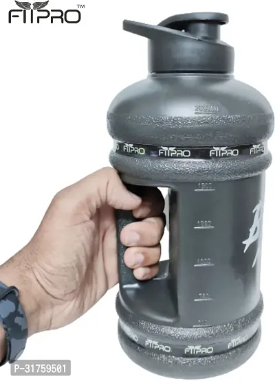 Premium Stainless Steel  Water Bottle-thumb5