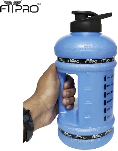 Best Selling Water Bottles 