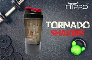 Premium Plastic Water Bottle-thumb4