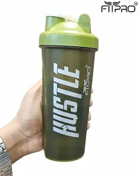 Premium Plastic Water Bottle-thumb1