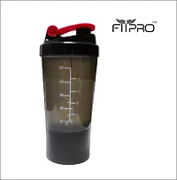 Premium Plastic Water Bottle-thumb3