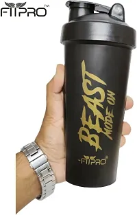 Premium Stainless Steel  Water Bottle-thumb3