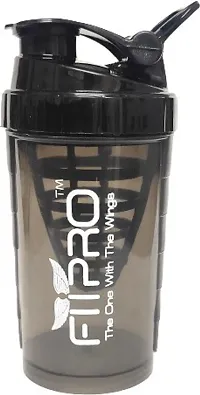 Premium Stainless Steel  Water Bottle-thumb3