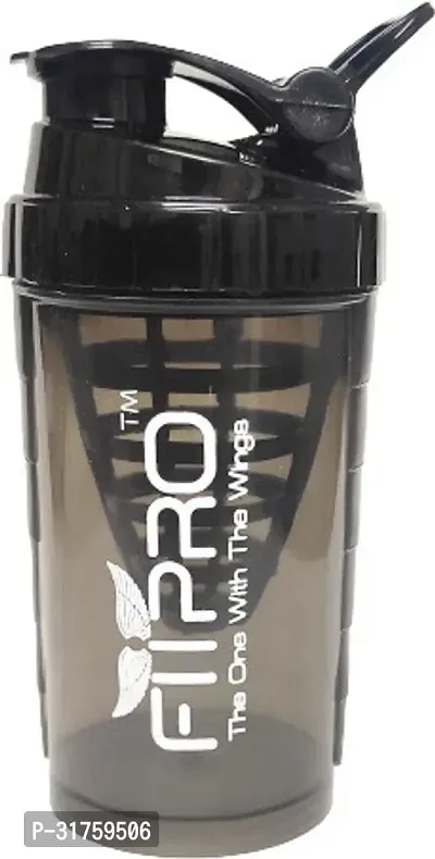 Premium Stainless Steel  Water Bottle-thumb4