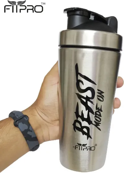 Premium Stainless Steel  Water Bottle