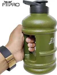 Premium Stainless Steel  Water Bottle-thumb2