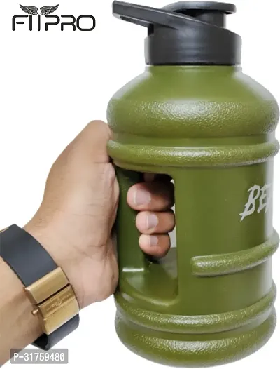 Premium Stainless Steel  Water Bottle-thumb3