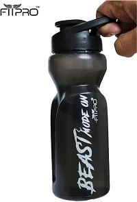 Premium Plastic Water Bottle-thumb4