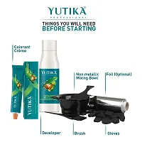 Yutika Professional Hair Developer-thumb2