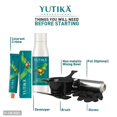 Yutika Professional Hair Developer-thumb3