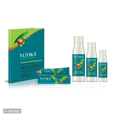 Yutika Professional Hair Developer-thumb4