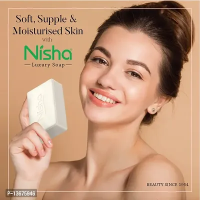 Nisha Luxury Soap-thumb5