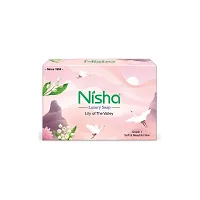 Nisha Luxury Soap-thumb1
