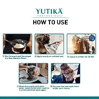 Yutika Professional Hair Developer-thumb4