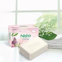 Nisha Luxury Soap-thumb2