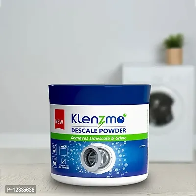 Kitchen Cleaning Powder Product For Home 400 Gm