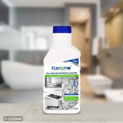 Kitchen Cleaning Liquid Product For Home 400 ML