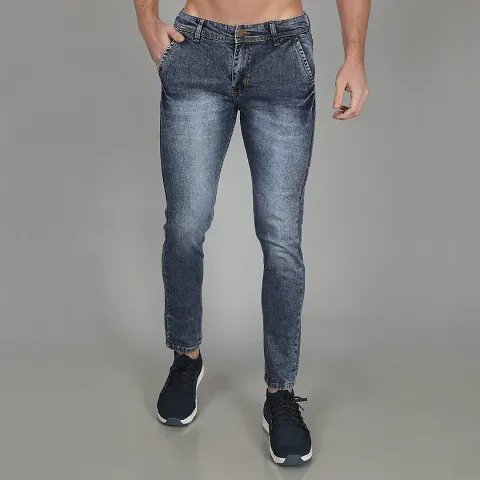 Premium Quality Jeans For Men