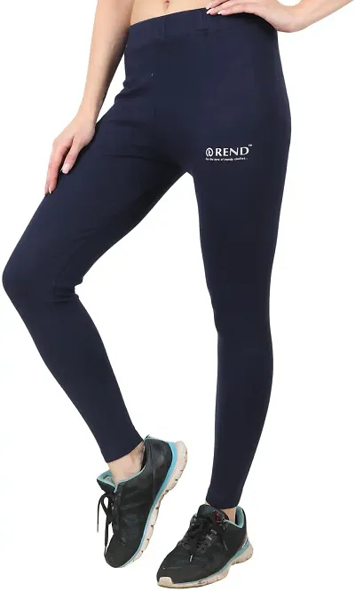 Rend Solid Tight for Women