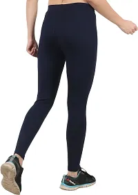 Rend Solid Tight for Women-thumb1
