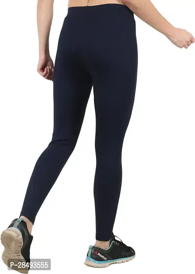 Rend Solid Tight for Women-thumb2