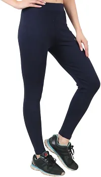 Rend Solid Tight for Women-thumb3