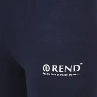 Rend Solid Tight for Women-thumb4