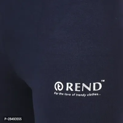 Rend Solid Tight for Women-thumb5